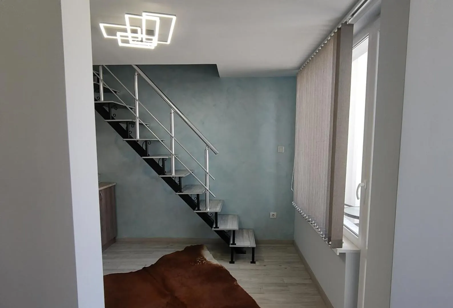 Urban Haven Apartment Varna 0*,  Bulgaria